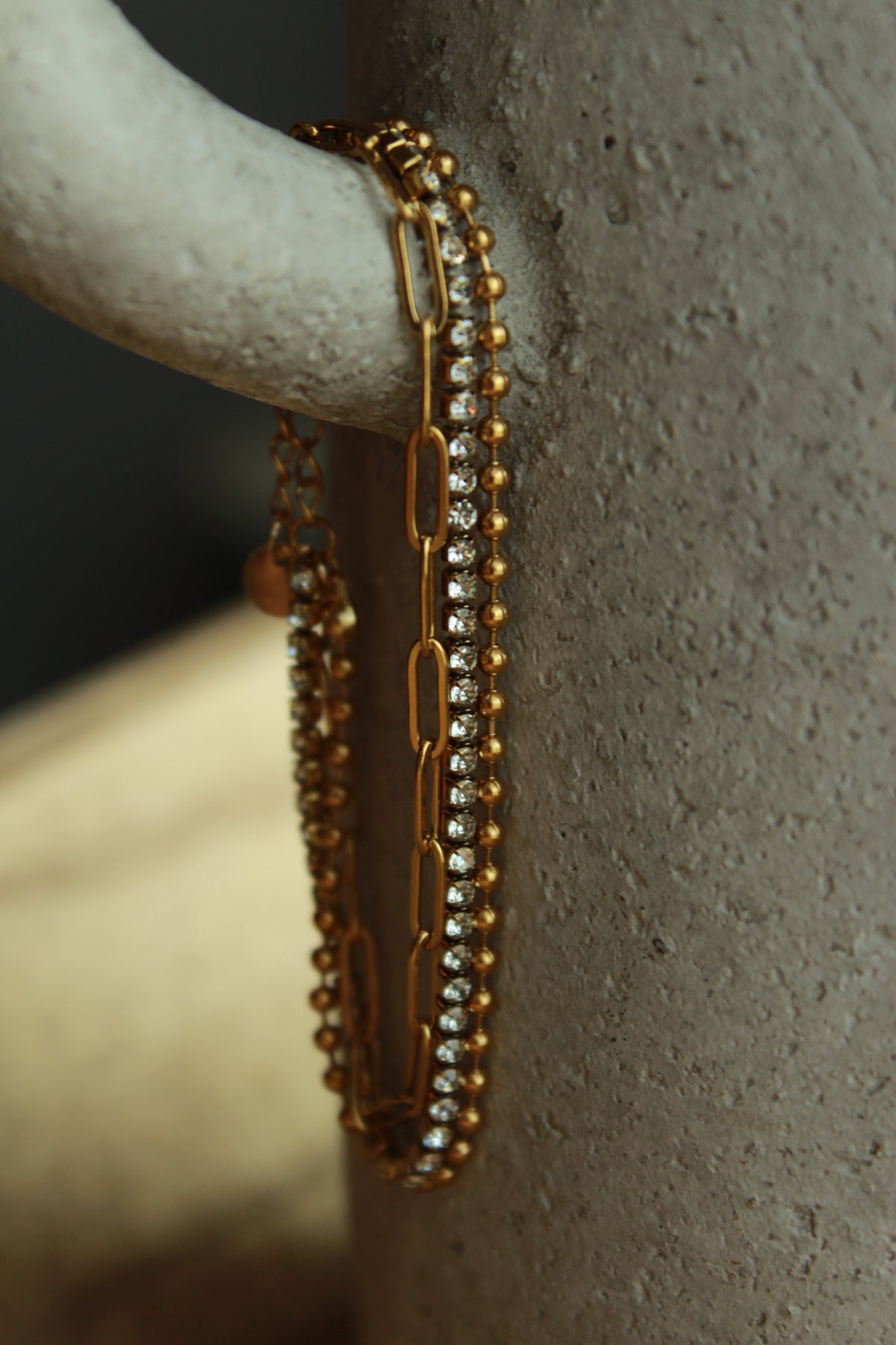 Bexley Bracelet