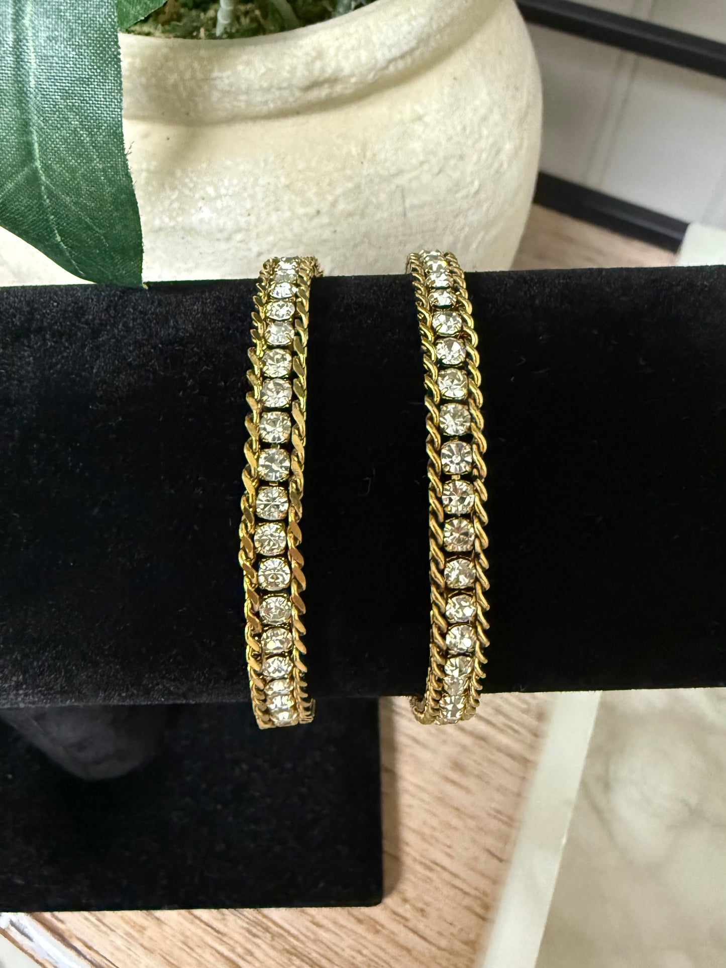 Adriana Bracelet