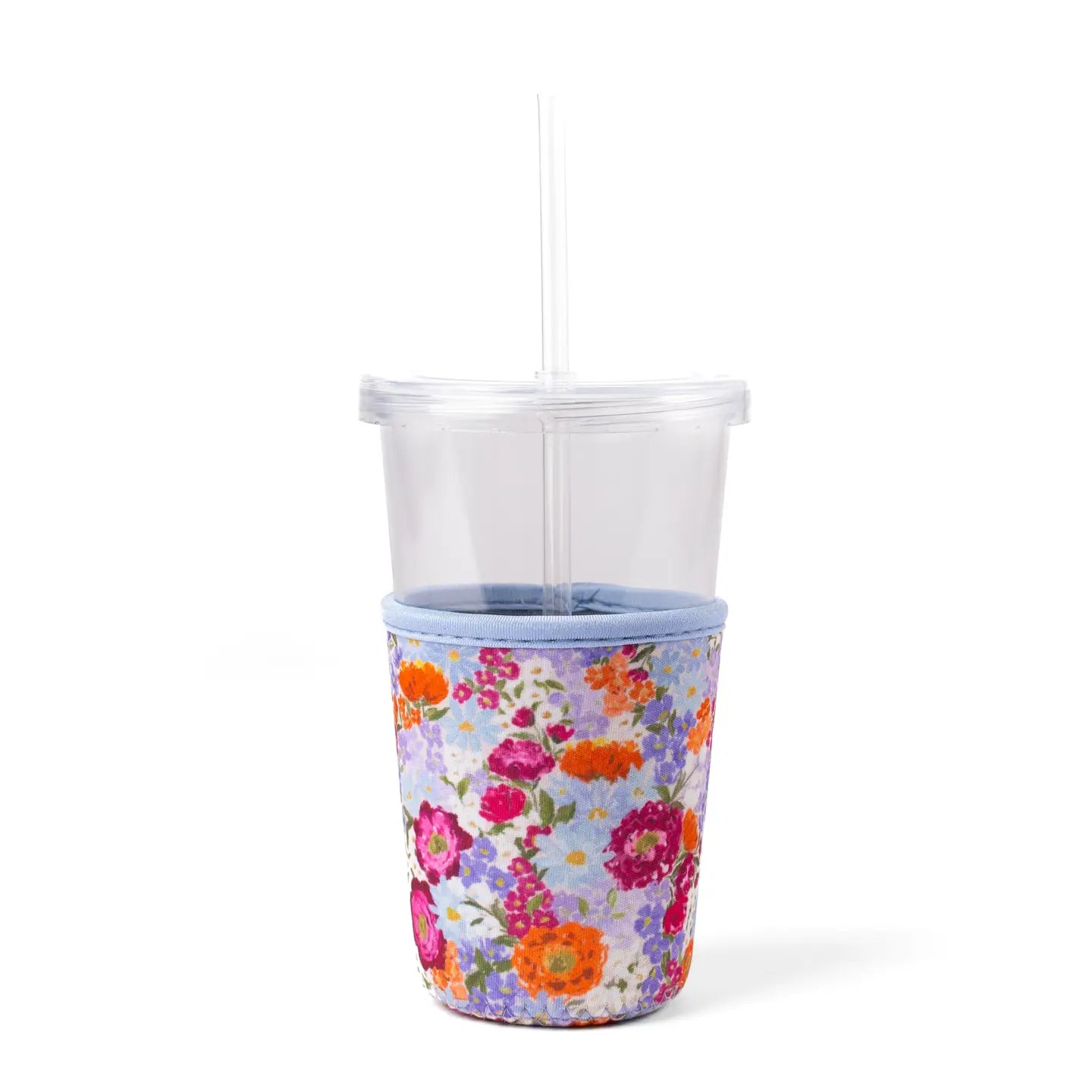 Primavera Drink Sleeve
