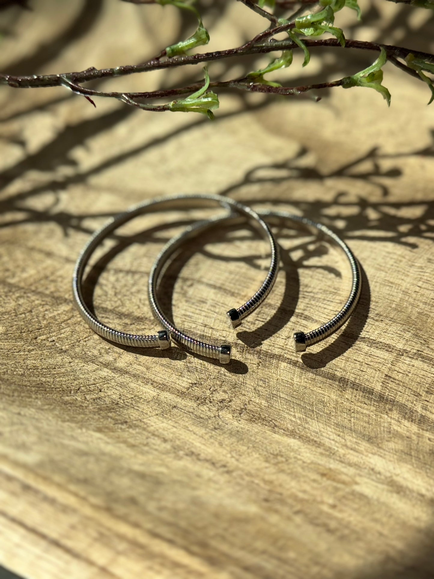 Esme Cuff