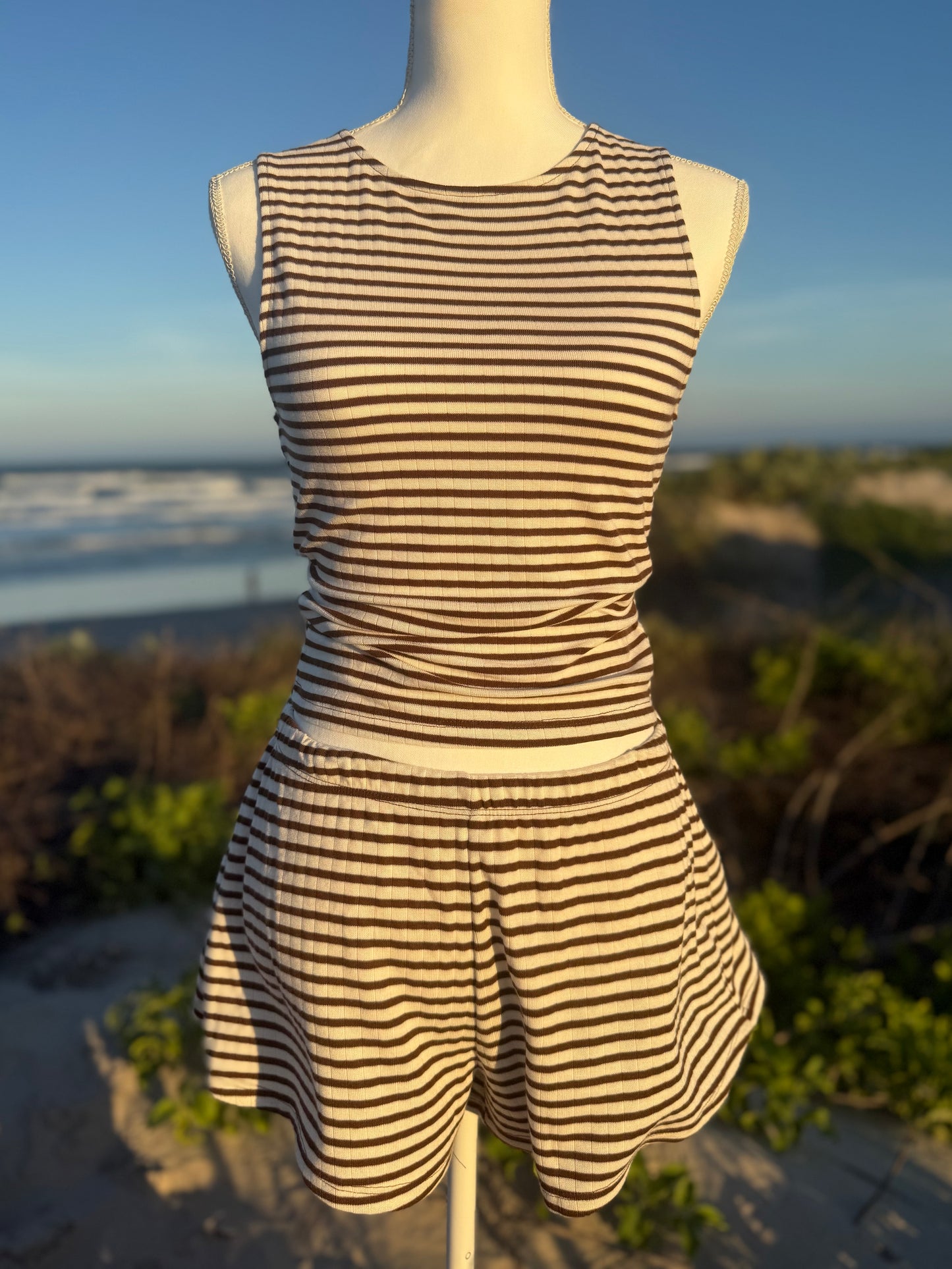 Cove Set
