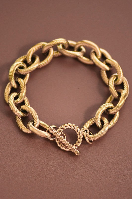 Olivia Bracelet
