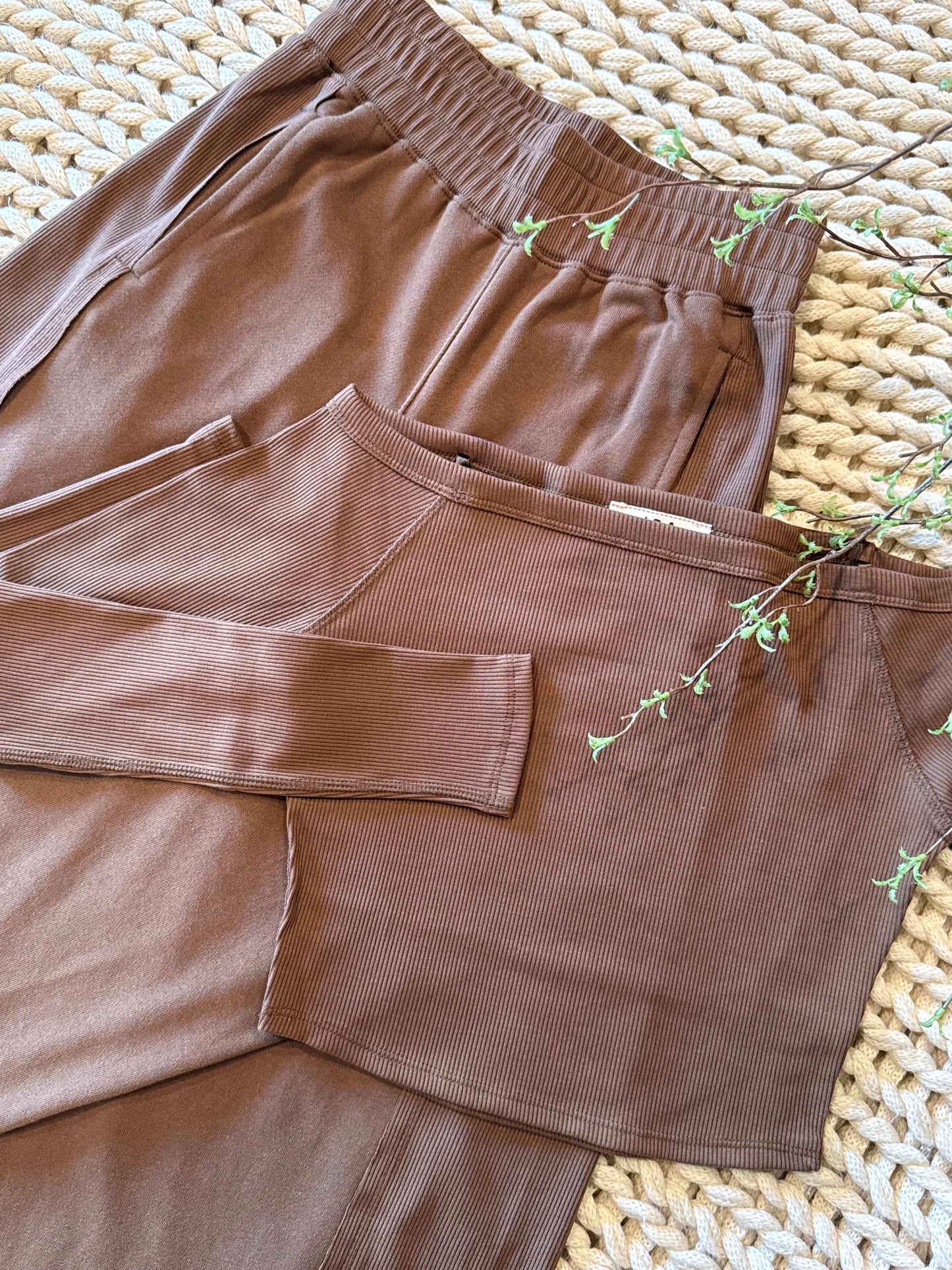 Madilyn Set