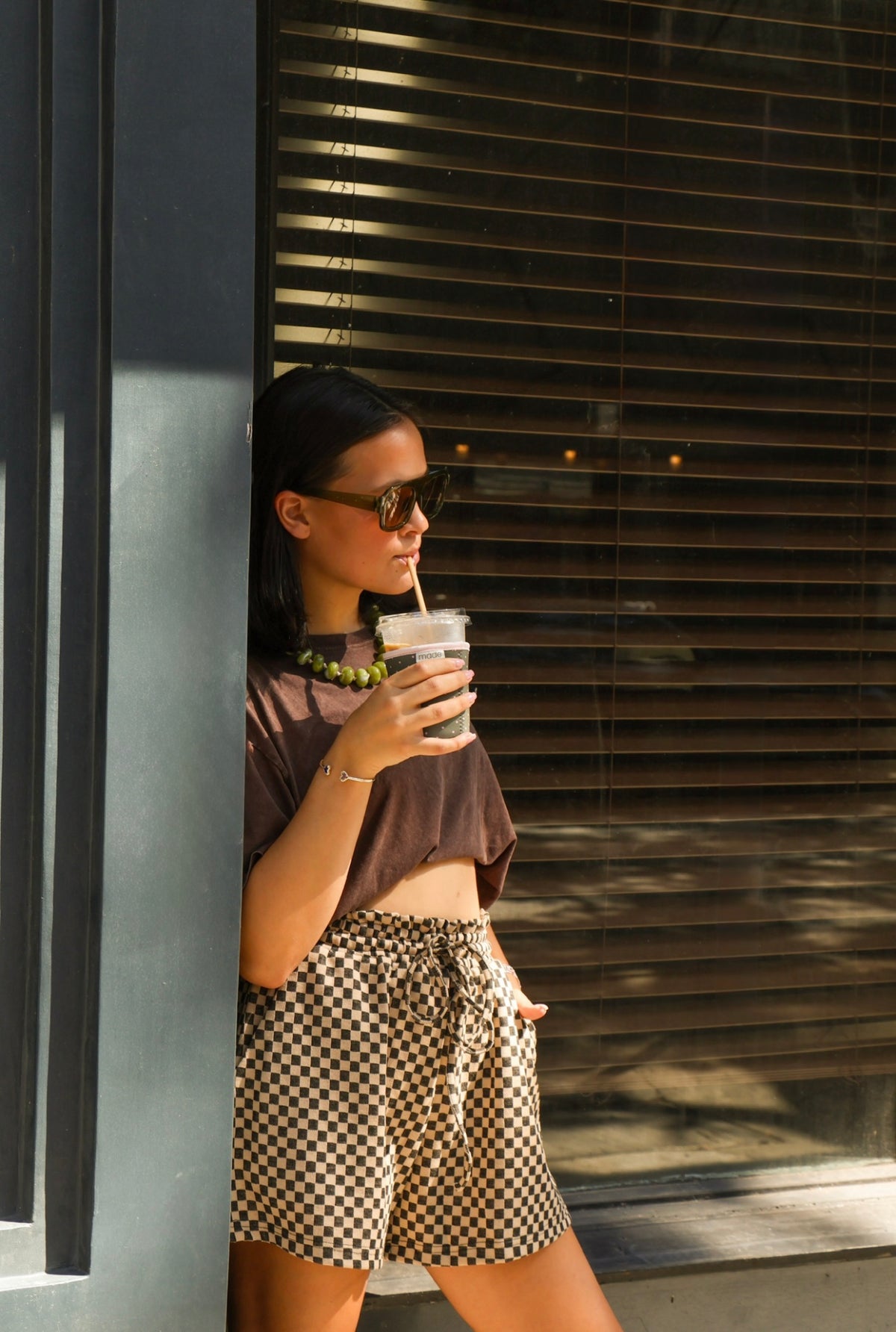 Karah Short