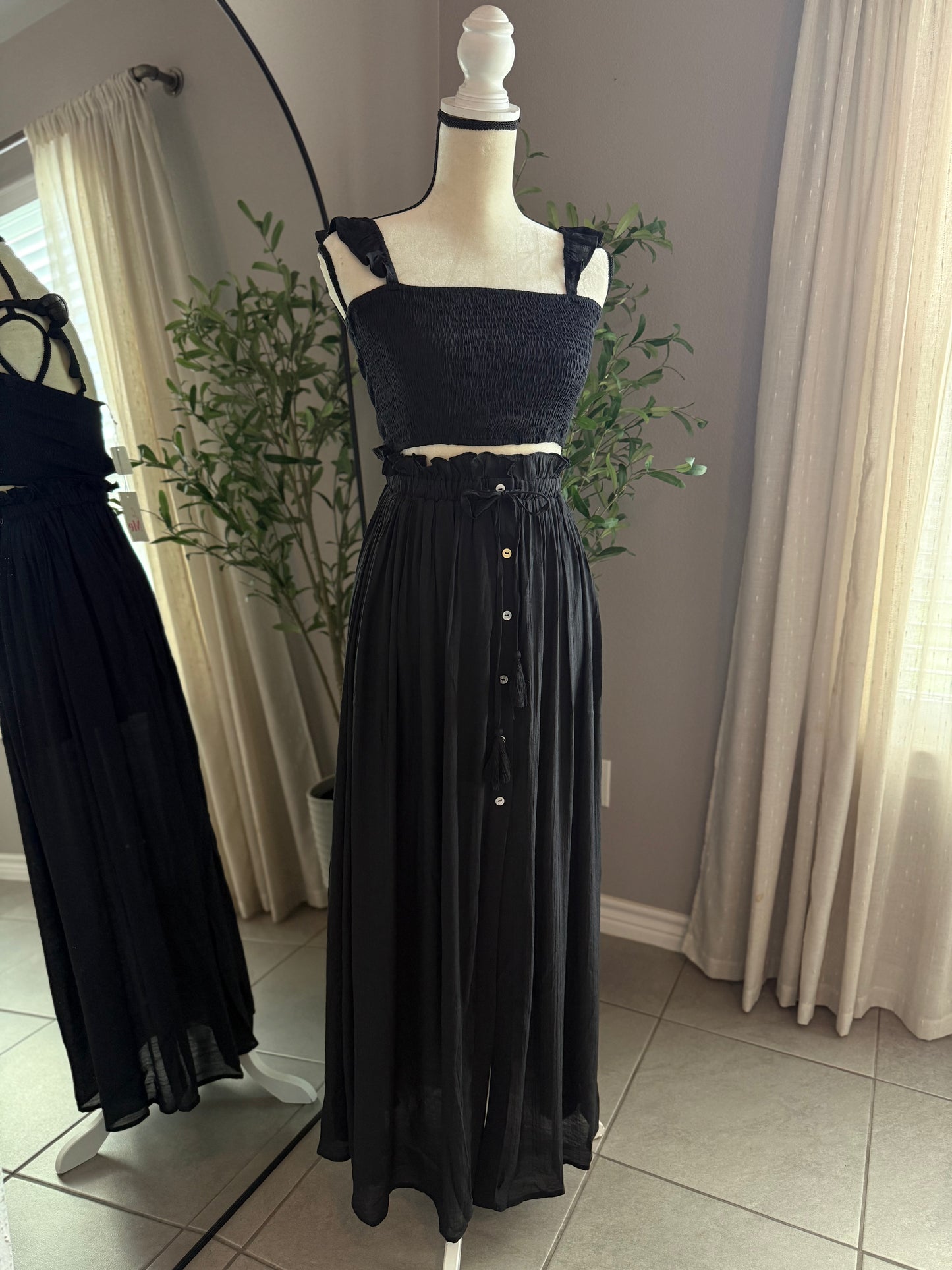 Blayke Set