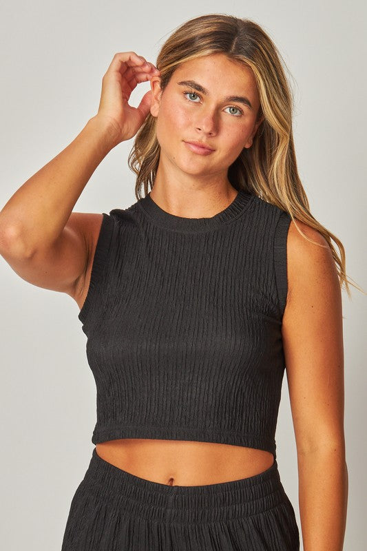 Camryn Set