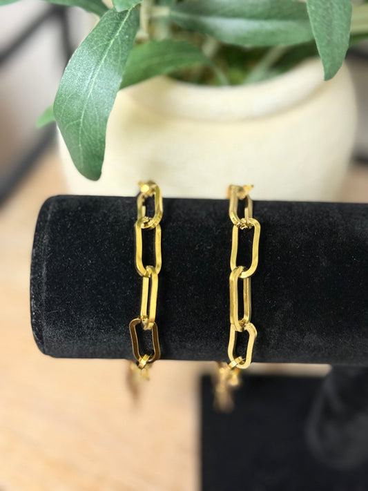 Jess Bracelet