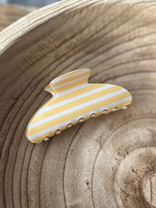Butter Clip