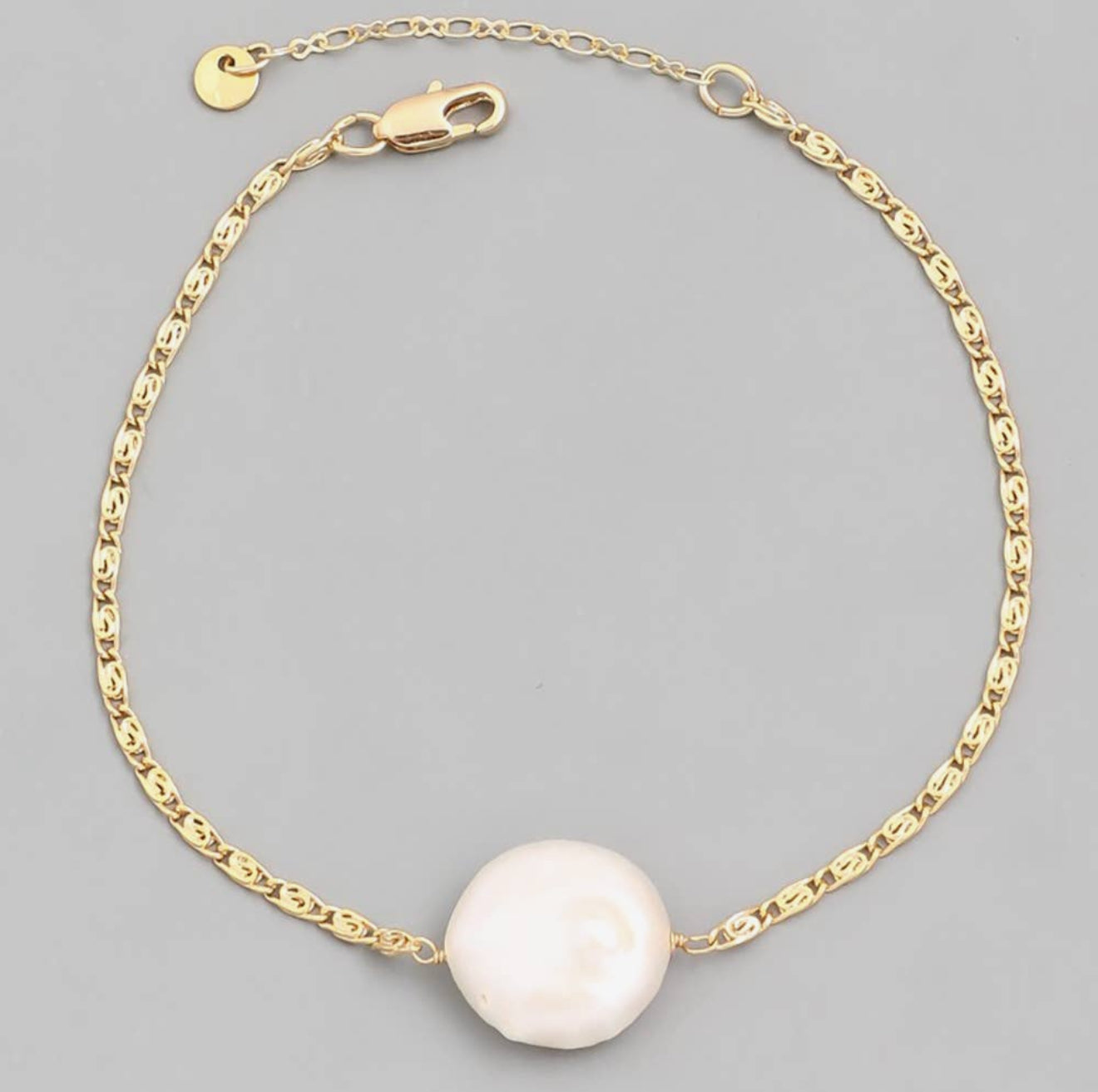 Delilah Bracelet