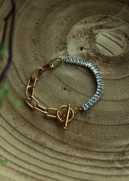 Monroe Bracelet