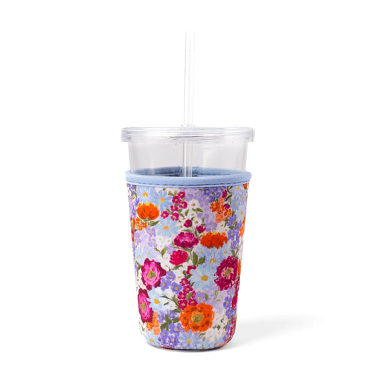 Primavera Drink Sleeve