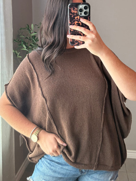 Courtney Top