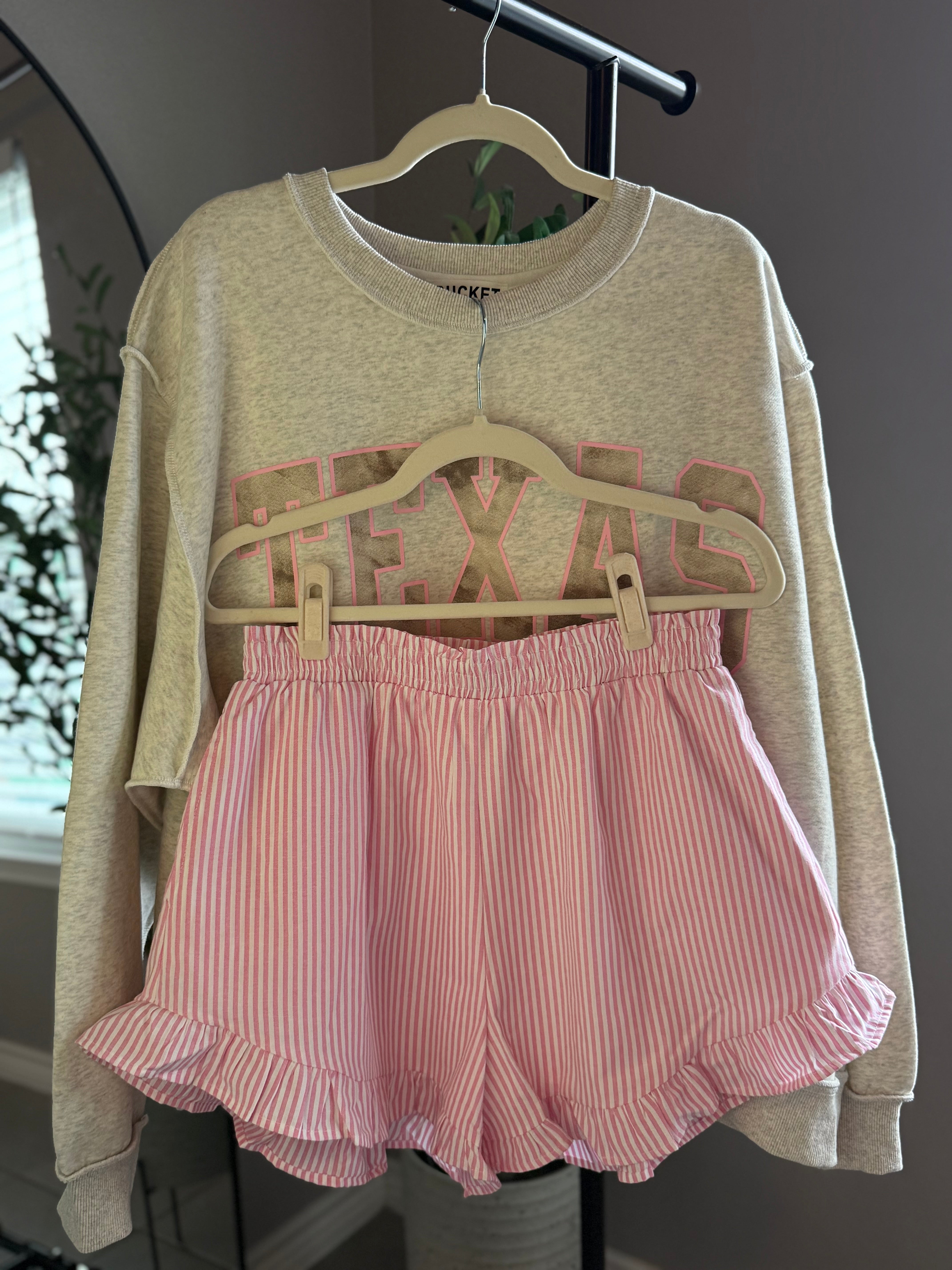 Bottoms – MJ Clothing Co