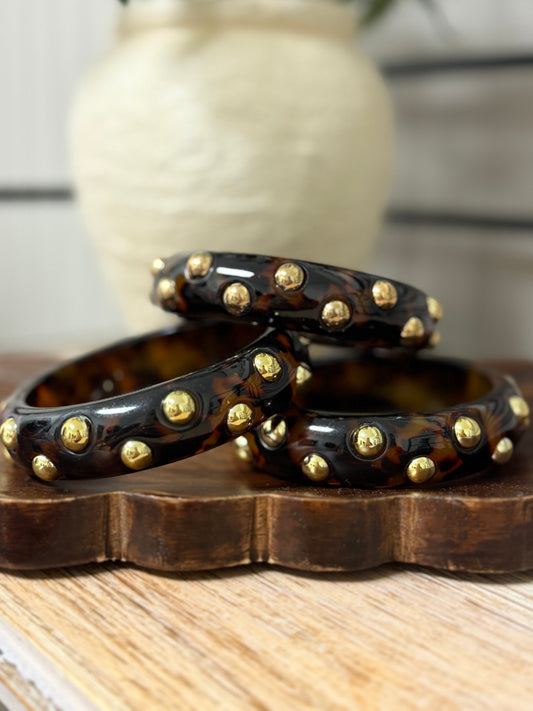 Helena Bangle