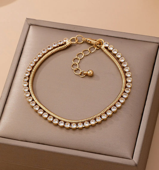 Sienna Bracelet