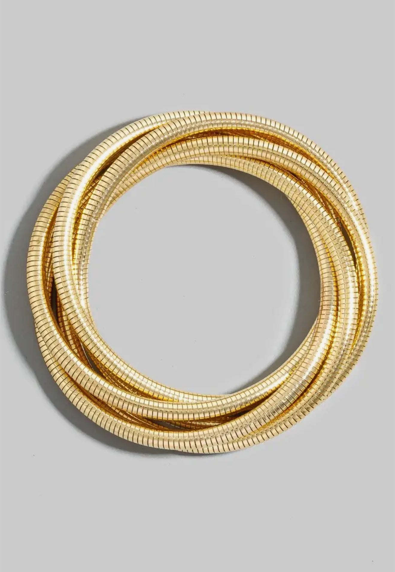 Olivia Bracelet