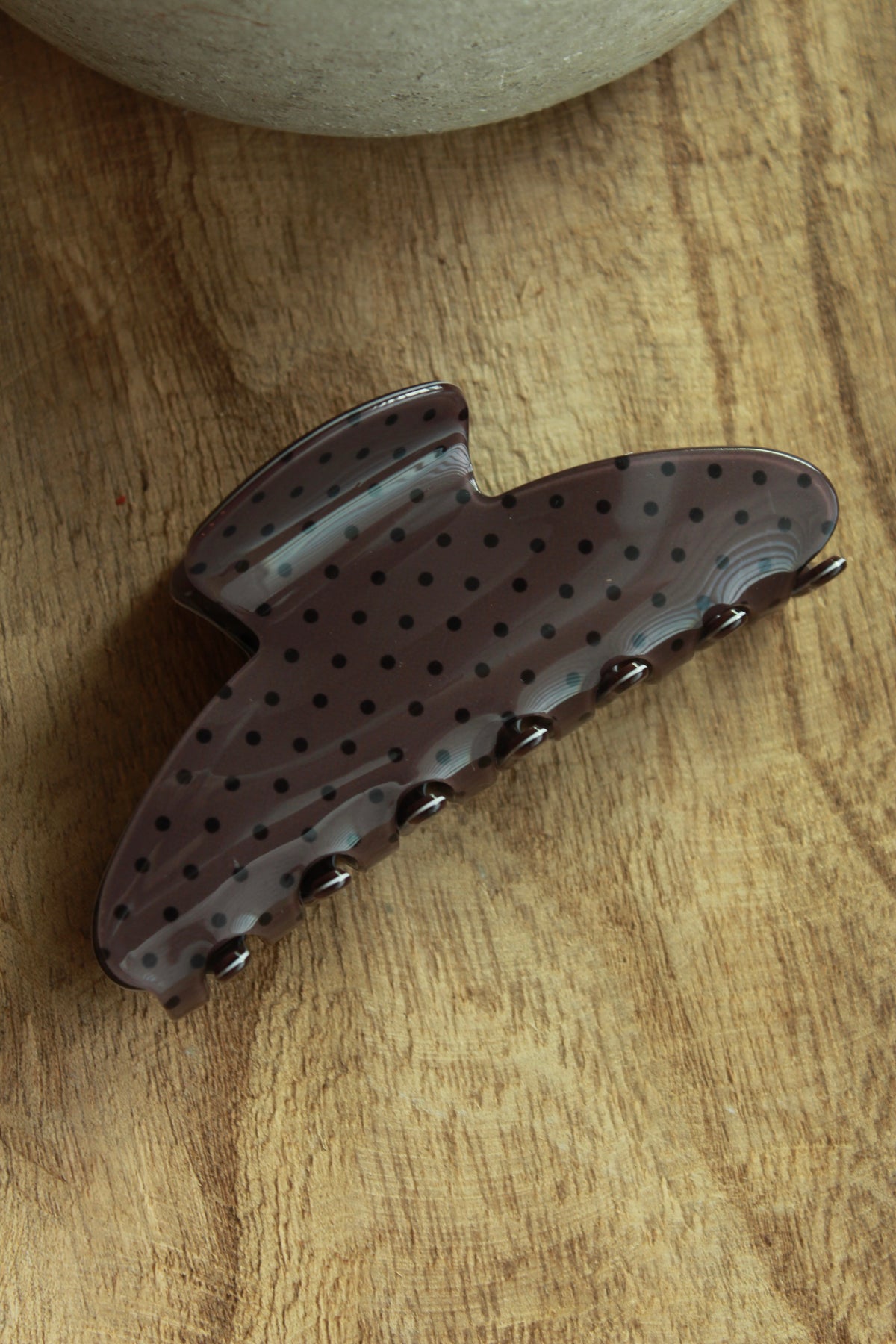 Chocolate Claw