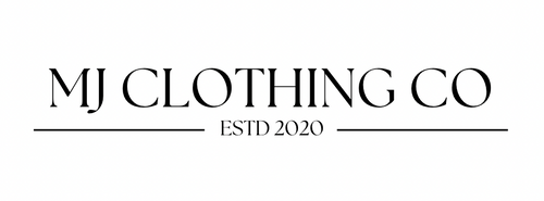 My Store