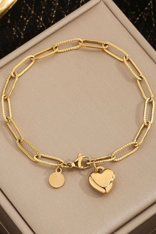 Talia Bracelet