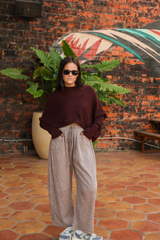 Blayke Pant