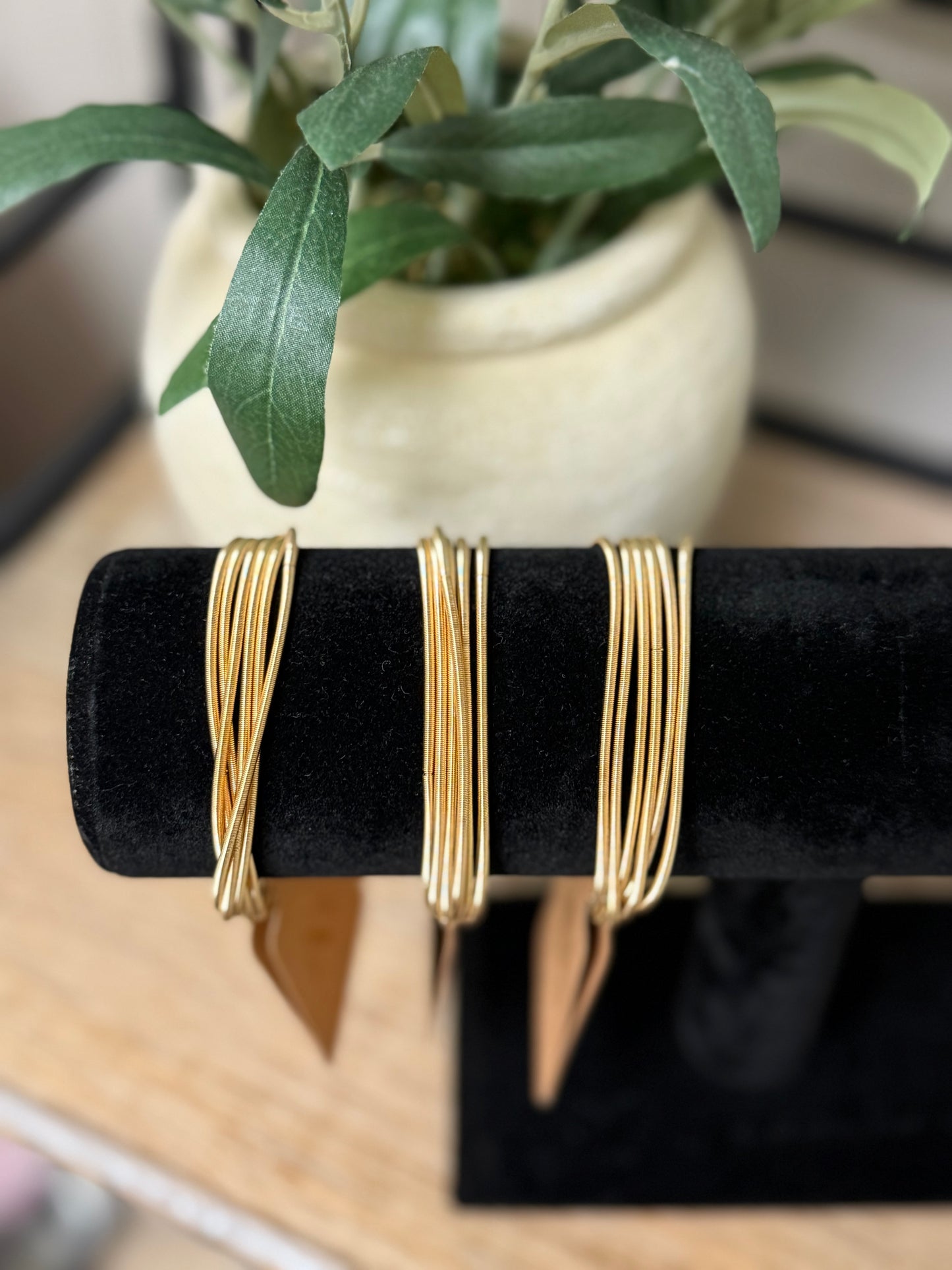 Sydni Bracelet