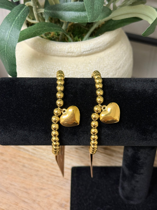 Chloe Bracelet