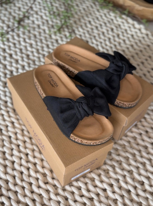 Nena Sandal