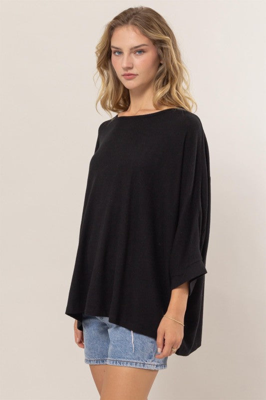Everyday Ease Top
